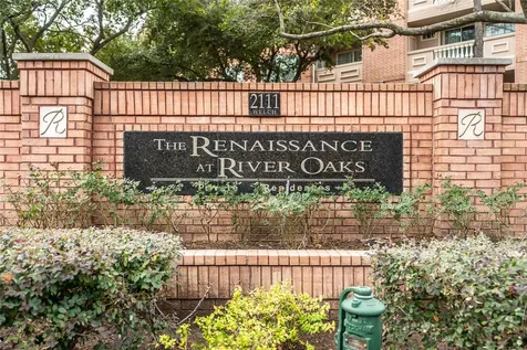2111 Welch Street A232 Houston TX 77019