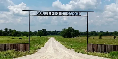 Tract 24 Fm 2915 Lovelady TX 75851