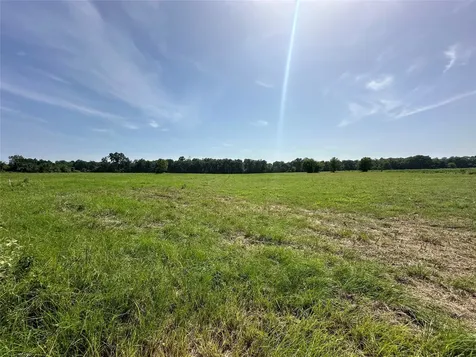 Tract 24 Fm 2915 Lovelady TX 75851