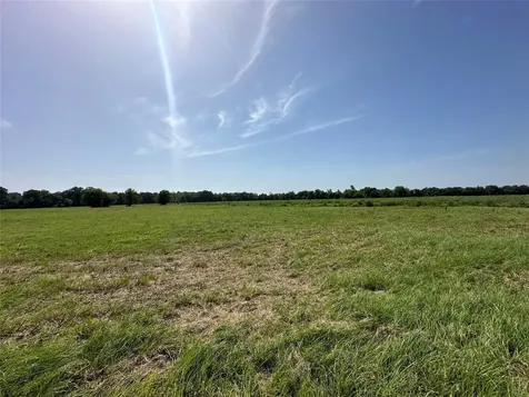 Tract 24 Fm 2915 Lovelady TX 75851