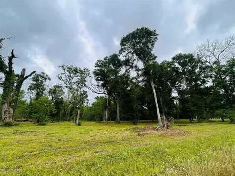 1214 Chuckwagon Court Angleton TX 77515