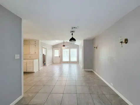 1110 Woods Drive Liberty TX 77575