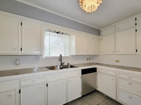 1110 Woods Drive Liberty TX 77575