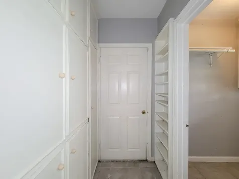 1110 Woods Drive Liberty TX 77575