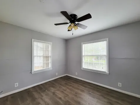 1110 Woods Drive Liberty TX 77575
