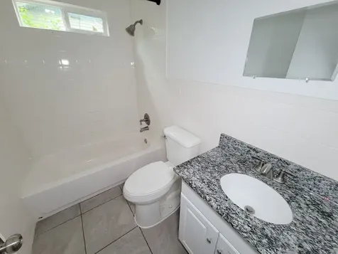 1110 Woods Drive Liberty TX 77575