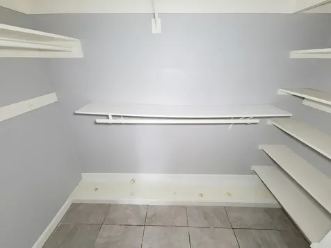 1110 Woods Drive Liberty TX 77575