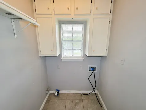 1110 Woods Drive Liberty TX 77575
