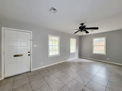 1110 Woods Drive Liberty TX 77575
