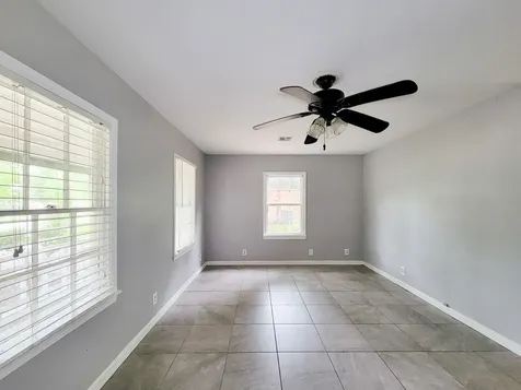 1110 Woods Drive Liberty TX 77575