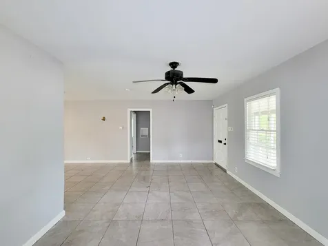 1110 Woods Drive Liberty TX 77575