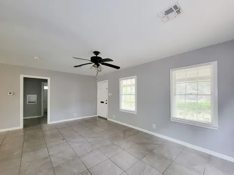 1110 Woods Drive Liberty TX 77575