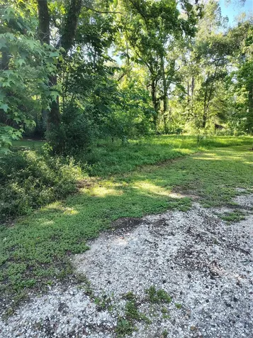 101 Pine Bend Court Cleveland TX 77327