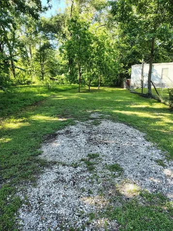 101 Pine Bend Court Cleveland TX 77327
