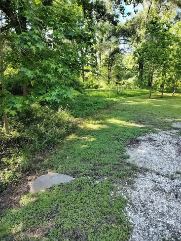 101 Pine Bend Court Cleveland TX 77327