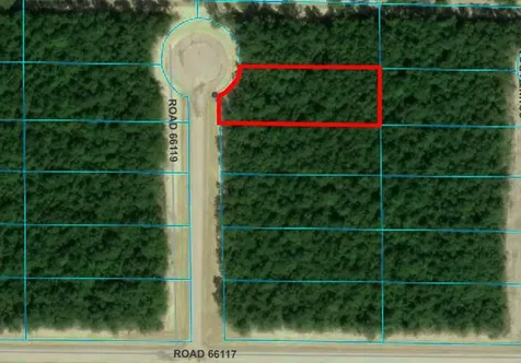 1524 Road 66119 Dayton TX 77535