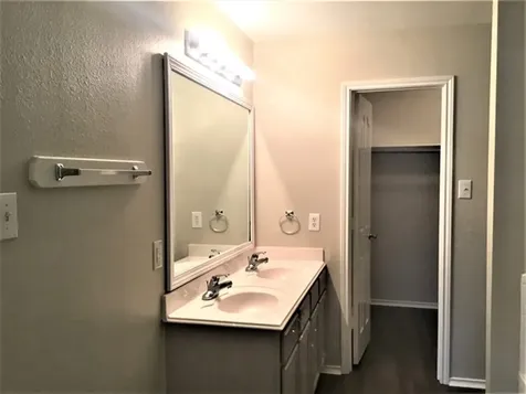 20927 Banyan Crest Lane Katy TX 77449