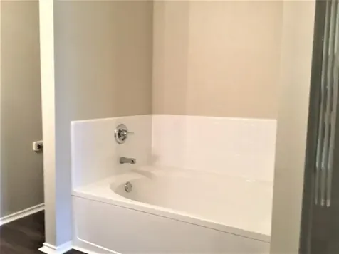 20927 Banyan Crest Lane Katy TX 77449