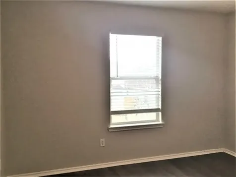 20927 Banyan Crest Lane Katy TX 77449
