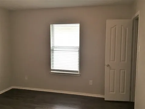 20927 Banyan Crest Lane Katy TX 77449