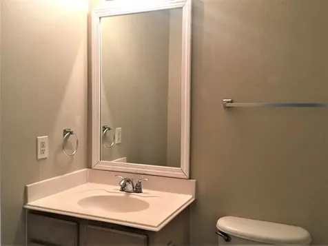 20927 Banyan Crest Lane Katy TX 77449