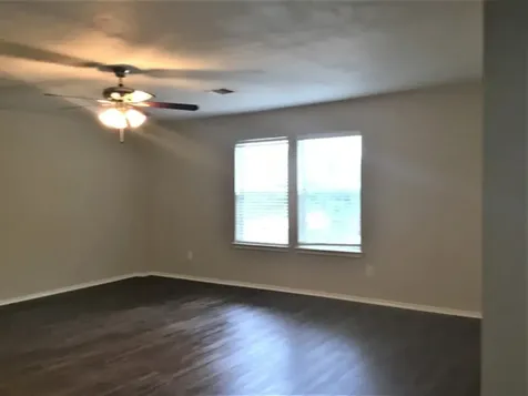 20927 Banyan Crest Lane Katy TX 77449