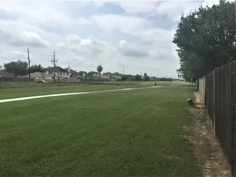 20927 Banyan Crest Lane Katy TX 77449