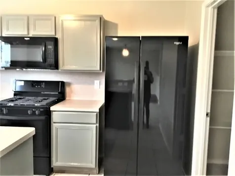 20927 Banyan Crest Lane Katy TX 77449