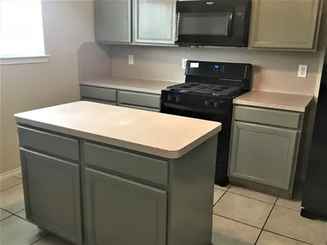 20927 Banyan Crest Lane Katy TX 77449