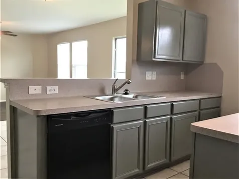 20927 Banyan Crest Lane Katy TX 77449