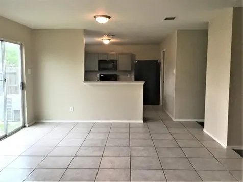 20927 Banyan Crest Lane Katy TX 77449