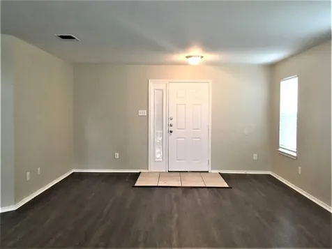 20927 Banyan Crest Lane Katy TX 77449