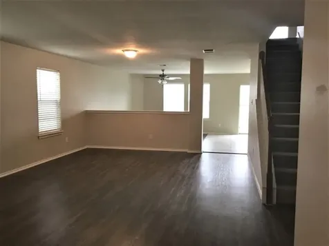 20927 Banyan Crest Lane Katy TX 77449