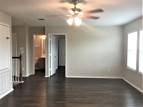 20927 Banyan Crest Lane Katy TX 77449