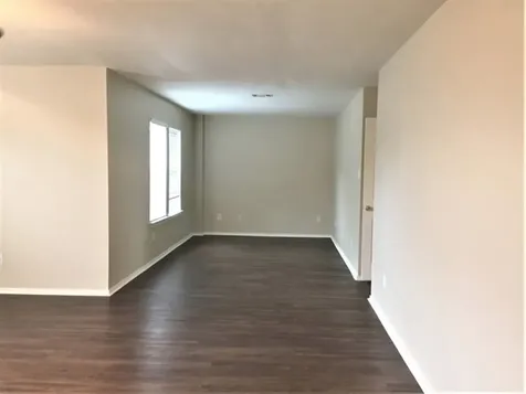 20927 Banyan Crest Lane Katy TX 77449
