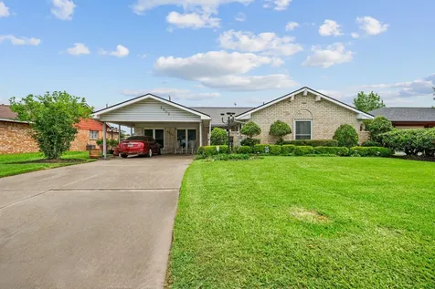 5603 Yorkwood Street Houston TX 77016