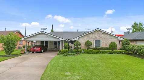 5603 Yorkwood Street Houston TX 77016