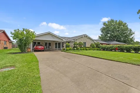 5603 Yorkwood Street Houston TX 77016