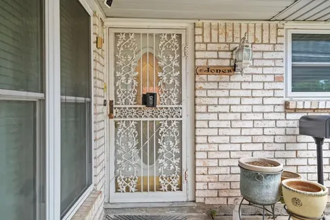 5603 Yorkwood Street Houston TX 77016