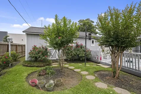 5603 Yorkwood Street Houston TX 77016