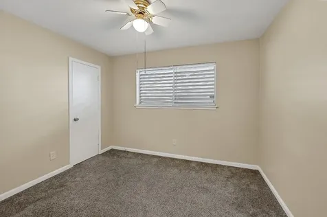 10026 Kirkglen Drive Houston TX 77089