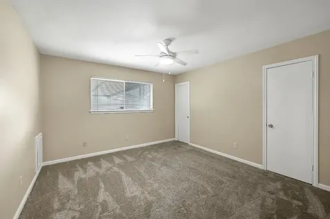 10026 Kirkglen Drive Houston TX 77089