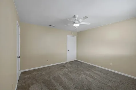 10026 Kirkglen Drive Houston TX 77089