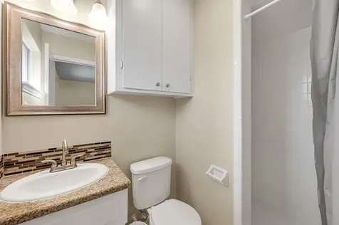 10026 Kirkglen Drive Houston TX 77089