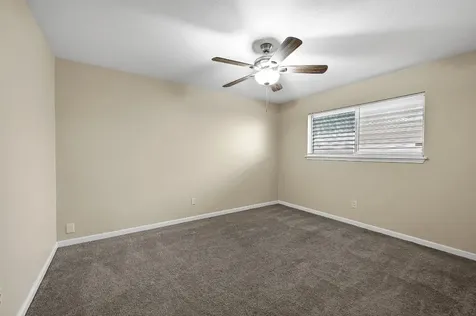 10026 Kirkglen Drive Houston TX 77089