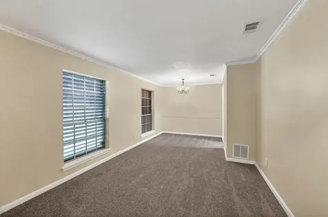 10026 Kirkglen Drive Houston TX 77089