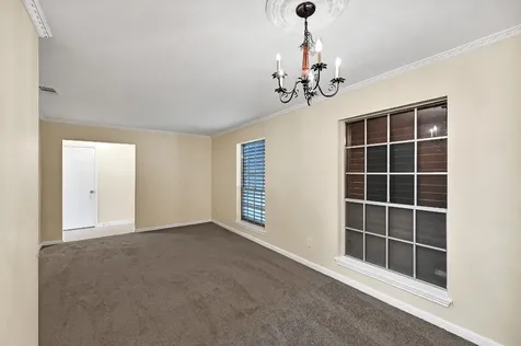 10026 Kirkglen Drive Houston TX 77089
