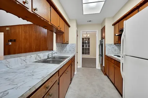 10026 Kirkglen Drive Houston TX 77089