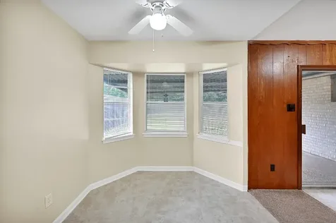 10026 Kirkglen Drive Houston TX 77089