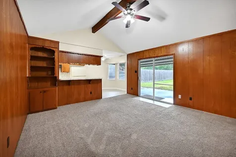 10026 Kirkglen Drive Houston TX 77089